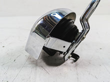 Load image into Gallery viewer, 2008 Harley FLHTCU Electra Glide Horn + Chrome Cover 61300478A