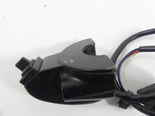 Load image into Gallery viewer, 1995 Harley Touring FLHTCU Electra Glide Handlebar Cruise Switch Set 45043-89 | Mototech271