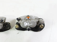 Load image into Gallery viewer, 2018 Can Am Maverick X3 XRC Turbo R Rear Brake Caliper Set 705601514 705601515 | Mototech271