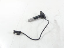 Load image into Gallery viewer, 2006 Ducati 999 Biposto Beru Ignition Coil - Tested 38010143A 0040104004