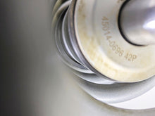 Load image into Gallery viewer, 2021 Kawasaki Teryx KRX KRF 1000 Straight Fox Right Front Shock 45014-0696