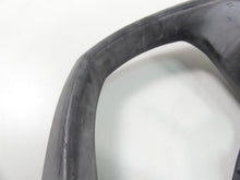 Load image into Gallery viewer, 2013 Sea-Doo 4-Tec GTR 215 Rear Passenger Handle Grab Bar Rail Set 269002129