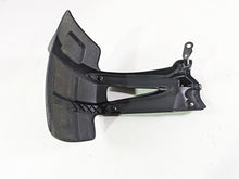 Load image into Gallery viewer, 2009 BMW R1200GS K255 Adv Rear Wheel Mud Guard 46627682884 | Mototech271