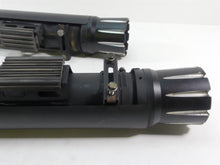 Load image into Gallery viewer, 2015 Victory Cross Country 8 Ball Modified Exhaust Muffler Pipe Set 1261975