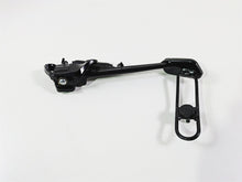 Load image into Gallery viewer, 2019 Harley Softail FXDR 114 Side Kickstand Kik Jiffy Stand 50000195