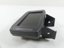 Load image into Gallery viewer, 2021 Kawasaki Teryx KRX1000 KRF1000 Speedometer 365mi TFT Display 25031-0971 | Mototech271