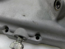 Load image into Gallery viewer, 2009 Harley XR1200 Sportster Outer Primary Drive Clutch Cover 34951-04 25471-06