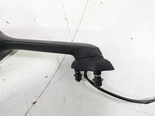 Load image into Gallery viewer, 2016 Suzuki GSXR1000 Right Rear View Mirror Turn Signal Blinker 56500-47H01 | Mototech271