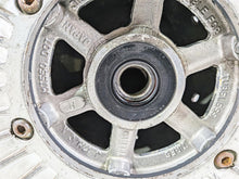 Load image into Gallery viewer, 2008 Yamaha XV1900 Roadliner S 17x5.5 Rear Wheel Rim - Runout 1D7-25338-01-00