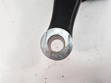 Load image into Gallery viewer, 2000 Harley FXSTS Softail Springer Rear Brake Caliper - Read 44016-00