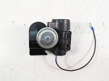 Load image into Gallery viewer, 2007 BMW R1200RT K26 Denali Soundbomb 12V Horn TT-SB.10000.B | Mototech271