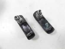 Load image into Gallery viewer, 2011 BMW R1200GS K255 Adv Tire Pressure Sensors + Rdc Module 7720818 36318532731 | Mototech271