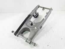Load image into Gallery viewer, 2007 2008 Husaberg FE550 Rear Swingarm 80004030144 | Mototech271