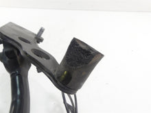 Load image into Gallery viewer, 1999 BMW R1100 GS 259E Side Kickstand & Safety Switch 46532335555 | Mototech271