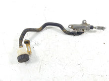 Load image into Gallery viewer, 2020 Yamaha YFM 700 Raptor Rear 1/2" Brake Master Cylinder 1S3-2580E-00-00