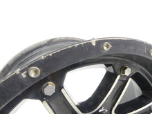 Load image into Gallery viewer, 2018 Polaris RZR S 900 STI HD Alloy Wheel Rim 15x7 4/156 SH939 15HD403 | Mototech271