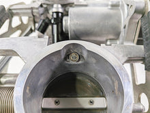 Load image into Gallery viewer, 2016 KTM 1290 Super Adventure Keihin Throttle Body Bodies Set 60341001000