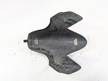 Load image into Gallery viewer, 2015 Ducati Panigale 1299 S Front Fender Carbon Fiber 56420982A | Mototech271