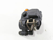 Load image into Gallery viewer, 2018 BMW R1200GS GSW K50 Rear Brembo Brake Caliper + Mount 34218535160 | Mototech271