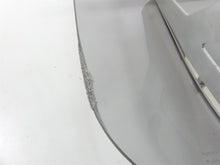 Load image into Gallery viewer, 2002 Honda VTX1800 C Windshield Wind Shield Screen & Mount Set