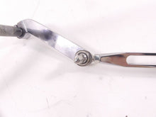 Load image into Gallery viewer, 2005 Harley Touring CVO FLHTCSE Electra Glide Shift Pedals + Linkage 34532-00B | Mototech271