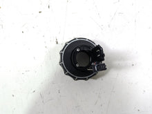Load image into Gallery viewer, 2022 BMW R1250 RT K052 Round Left Multi Control Switch 61317727498 | Mototech271
