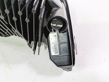 Load image into Gallery viewer, 2022 Harley RA1250 S Pan America Lower Main Led Headlight Lamp 67700488