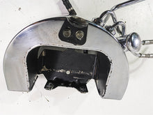 Load image into Gallery viewer, 2002 Harley FLSTC Softail Heritage Oil Tank Reservoir & All Lines 62498-01A | Mototech271