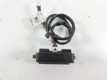 Load image into Gallery viewer, 2021 Harley Softail FXBBS Street Bob Speedometer Gauges Instrument 7K 70900651A | Mototech271