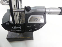 Load image into Gallery viewer, 2017 BMW F800GS K72 Front Brake Disc Rotor Set 300Mm 34117713131