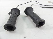 Load image into Gallery viewer, 2015 KTM 1190 Adventure R Heated Grips Grip Kit 60312964044 | Mototech271