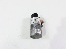 Load image into Gallery viewer, 2017 Harley Softail Heritage Classic FLSTC Rear Abs Brake Pump Module 41100038