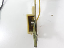 Load image into Gallery viewer, 1999 Harley Dyna FXDS Convertible Fuel Gas Petrol Level Gauge & Sender 75078-97
