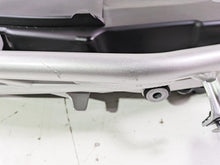 Load image into Gallery viewer, 2019 Triumph Speed Triple RS 1050 Subframe Sub Frame & Inner Fender T2079742 | Mototech271