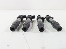 Load image into Gallery viewer, 2022 Kawasaki ZR900RS Cafe Denso Ignition Coils Stick Coil Set 21171-0033 | Mototech271