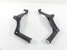 Load image into Gallery viewer, 2015 Victory Cross Country 8 Ball Rear Passenger Footpeg Set 5136384 51363845 | Mototech271