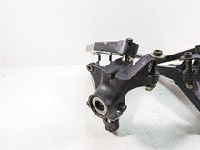 Load image into Gallery viewer, 2019 Yamaha YXZ1000 R EPS SS SE AVIDUTY XC 64" Front Control A-Arm Set | Mototech271