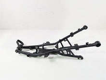 Load image into Gallery viewer, 2022 Ducati Streetfighter V2 Straight Rear Subframe Sub Frame 47018401AA