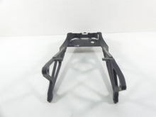 Load image into Gallery viewer, 2015 Eric Buell Racing 1190SX Straight Sub Frame Subframe L0090.1B7YCX | Mototech271