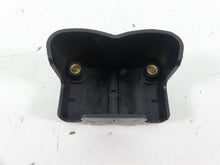 Load image into Gallery viewer, 2015 Harley FXDF Dyna Fat Bob Delphi Ignition Coil Wires Plugs Set 31696-07A