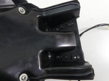 Load image into Gallery viewer, 2022 Kawasaki KLR650 KL650 Adv Rear Lower Fender Taillight Set 23025-0392 | Mototech271