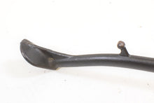 Load image into Gallery viewer, 2015 Kawasaki ZX1400 ZX14R Ninja Side Kickstand Kick Stand 34024-0026-18R | Mototech271