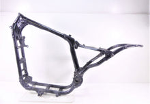 Load image into Gallery viewer, 2009 Harley Sportster XR1200 Straight Main Frame Chassis Cln Ez Registr 48879-08 | Mototech271