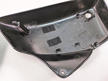 Load image into Gallery viewer, 2006 Honda VT1100 C2 Shadow Side Cover Fairing Cowl Set 83610-MCK-A70Z | Mototech271