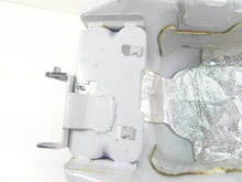 Load image into Gallery viewer, 2017 BMW RnineT Racer K32 Fuel Gas Petrol Tank Lightwhite - Read 16118382849 | Mototech271