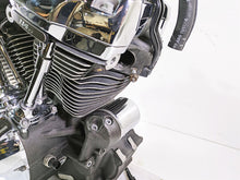 Load image into Gallery viewer, 2017 Harley Touring FLHTKSE CVO E-Glide Running 114 M8 Engine 20k -Vid 16200250A | Mototech271