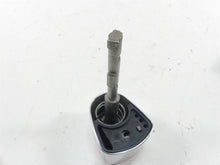 Load image into Gallery viewer, 2013 Harley Touring FLHTK Electra Glide Ignition Switch No Key - Vin 71572-06 | Mototech271
