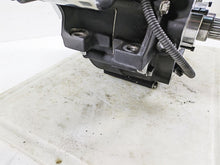 Load image into Gallery viewer, 2008 Harley FLHTCU Electra Glide Running 96ci Engine Motor 69K - Video 19261-10 | Mototech271