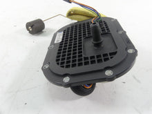 Load image into Gallery viewer, 2012 Victory Cross Country Fuel Gas Petrol Pump - Tested 2521020 2521171