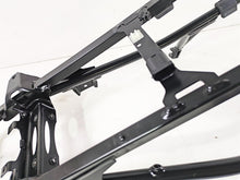 Load image into Gallery viewer, 2016 BMW F800R K73 Straight Rear Sub Frame Subframe 46518532567